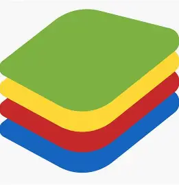 Car Parking Multiplayer for PC - Download & Play Free 9 BlueStacks