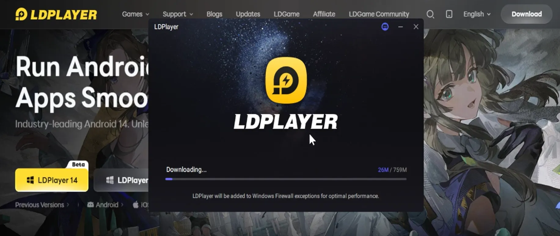 Car Parking Multiplayer for PC - Download & Play Free 15 Download and Install LD Player