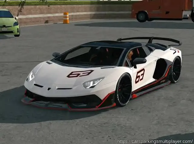 German Cars