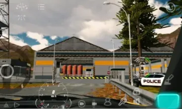 Car Parking Multiplayer for PC - Download & Play Free 3 Open-World Multiplayer