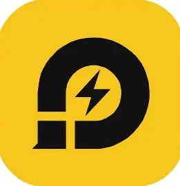 Car Parking Multiplayer for PC - Download & Play Free 10 LDPlayer